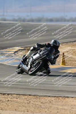 media/Feb-01-2025-Race Pace (Sat) [[cc4130fd98]]/1-Verified/1-Turns 9 and 8 (930am)/